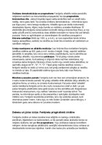 Конспект 'Feniķiešu vēsture, kultūra, mitoloģija, sabiedrība un kultūras mantojums', 21.