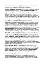 Конспект 'Feniķiešu vēsture, kultūra, mitoloģija, sabiedrība un kultūras mantojums', 22.