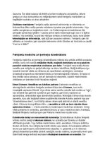 Конспект 'Feniķiešu vēsture, kultūra, mitoloģija, sabiedrība un kultūras mantojums', 23.