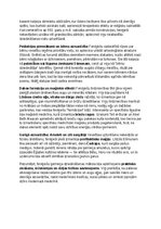 Конспект 'Feniķiešu vēsture, kultūra, mitoloģija, sabiedrība un kultūras mantojums', 24.