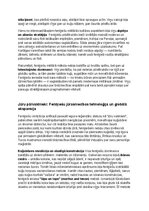 Конспект 'Feniķiešu vēsture, kultūra, mitoloģija, sabiedrība un kultūras mantojums', 26.