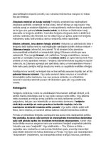 Конспект 'Feniķiešu vēsture, kultūra, mitoloģija, sabiedrība un kultūras mantojums', 32.