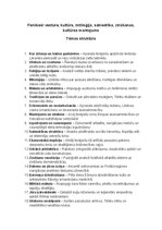 Конспект 'Feniķiešu vēsture, kultūra, mitoloģija, sabiedrība un kultūras mantojums', 37.
