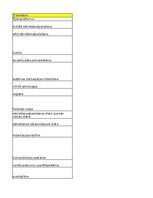 Конспект 'Discovering computers - system software - glossary', 7.