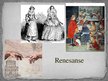 Презентация 'Audzināšana, tās raksturojums viduslaikos un renesansē', 14.