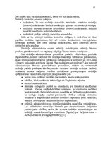 Дипломная 'Nodokļu sistēma Latvijā un tās attīstība', 27.