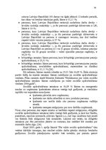 Дипломная 'Nodokļu sistēma Latvijā un tās attīstība', 36.