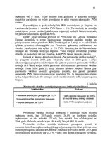 Дипломная 'Nodokļu sistēma Latvijā un tās attīstība', 40.