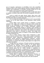 Дипломная 'Nodokļu sistēma Latvijā un tās attīstība', 50.