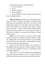 Дипломная 'Patvēruma saņemšanas procedūras tiesiskie aspekti Latvijā', 23.