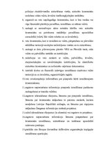 Дипломная 'Patvēruma saņemšanas procedūras tiesiskie aspekti Latvijā', 36.
