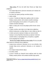 Дипломная 'Patvēruma saņemšanas procedūras tiesiskie aspekti Latvijā', 50.
