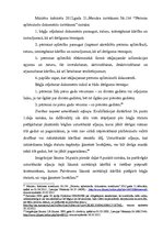 Дипломная 'Patvēruma saņemšanas procedūras tiesiskie aspekti Latvijā', 53.