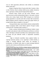 Дипломная 'Patvēruma saņemšanas procedūras tiesiskie aspekti Latvijā', 59.