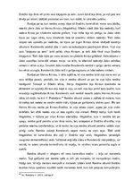 Дипломная 'Bībeles sižeti U.Karatkeviča romānā “Kristus nolaidās Grodņā ”: interpretācijas ', 32.