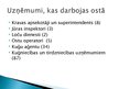 Презентация 'Helsinku osta', 5.