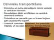 Презентация 'Helsinku osta', 14.
