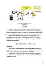 Реферат 'Datu pārraide, izmantojot elektrisko tīklu [BPL]', 9.