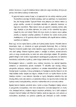 Конспект 'Kokains: vielas ietekme uz indivīdu un sabiedrību', 3.