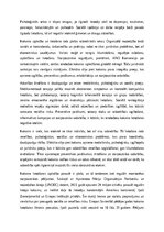 Конспект 'Kokains: vielas ietekme uz indivīdu un sabiedrību', 4.