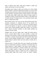 Конспект 'Kokains: vielas ietekme uz indivīdu un sabiedrību', 5.