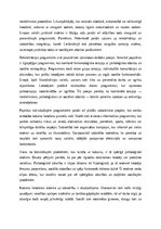 Конспект 'Kokains: vielas ietekme uz indivīdu un sabiedrību', 7.