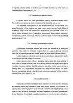 Отчёт по практике 'Komunikācijas process SIA "X"', 4.