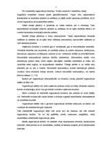 Отчёт по практике 'Komunikācijas process SIA "X"', 7.
