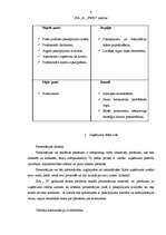 Отчёт по практике 'Komunikācijas process SIA "X"', 9.