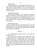 Отчёт по практике 'Komunikācijas process SIA "X"', 13.