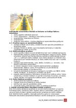 Образец документа 'Darba aizsardzības instrukcija zemes izstrādes darbos (meliorācijas darbi)', 2.
