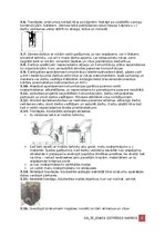 Образец документа 'Darba aizsardzības instrukcija zemes izstrādes darbos (meliorācijas darbi)', 4.