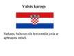 Презентация 'Horvātija - Adrijas jūras pērle', 4.