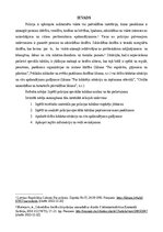 Реферат 'Policijas speciālā taktika', 2.