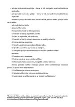 Реферат 'Policijas speciālā taktika', 4.