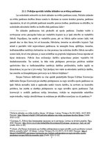 Реферат 'Policijas speciālā taktika', 6.