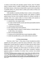 Реферат 'Policijas speciālā taktika', 8.