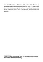 Реферат 'Policijas speciālā taktika', 9.