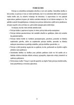 Реферат 'Policijas speciālā taktika', 10.