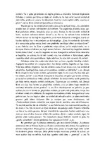 Реферат 'Enčī Minas romānā "Imperatore Orhideja" ietvertie simboli un to loma ķīniešu ari', 4.
