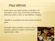 Презентация 'Poļu virtuve', 2.