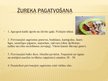 Презентация 'Poļu virtuve', 8.