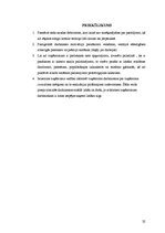 Отчёт по практике 'Finanšu grāmatvedība un analīze', 32.