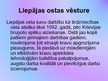 Презентация 'Jūrniecība Latvijā', 12.