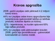 Презентация 'Jūrniecība Latvijā', 13.