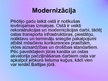 Презентация 'Jūrniecība Latvijā', 16.