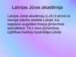 Презентация 'Jūrniecība Latvijā', 18.