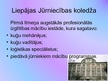 Презентация 'Jūrniecība Latvijā', 19.