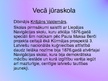 Презентация 'Jūrniecība Latvijā', 20.