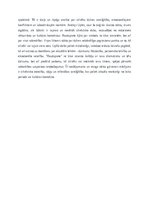 Эссе 'Eseja par noveli “Raudupiete”', 2.